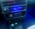 Чорний ВАЗ 2114 Самара, об'ємом двигуна 1.6 л та пробігом 221 тис. км за 1250 $, фото 7 на Automoto.ua