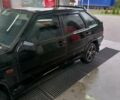 ВАЗ 2114 Самара 2012 в Тернополе на Automoto.ua Черный ВАЗ 2114 Самара, объемом двигателя 1.6 л и пробегом 133 тыс. км за 2700 $, фото 9 на Automoto.ua