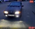Черный ВАЗ 2114 Самара, объемом двигателя 1.6 л и пробегом 120 тыс. км за 3200 $, фото 3 на Automoto.ua