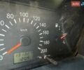Черный ВАЗ 2114 Самара, объемом двигателя 1.6 л и пробегом 131 тыс. км за 2600 $, фото 5 на Automoto.ua