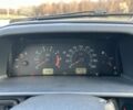Чорний ВАЗ 2114 Самара, об'ємом двигуна 1.6 л та пробігом 180 тис. км за 2350 $, фото 13 на Automoto.ua