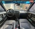 Чорний ВАЗ 2114 Самара, об'ємом двигуна 0 л та пробігом 246 тис. км за 1800 $, фото 2 на Automoto.ua