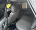 Черный ВАЗ 2114 Самара, объемом двигателя 1.6 л и пробегом 62 тыс. км за 3500 $, фото 6 на Automoto.ua