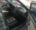 ВАЗ 2114 Самара 2012 в Тернополе на Automoto.ua Черный ВАЗ 2114 Самара, объемом двигателя 1.6 л и пробегом 133 тыс. км за 2700 $, фото 3 на Automoto.ua