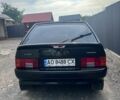 Чорний ВАЗ 2114 Самара, об'ємом двигуна 1.6 л та пробігом 134 тис. км за 2600 $, фото 3 на Automoto.ua
