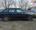 Черный ВАЗ 2114 Самара, объемом двигателя 1.6 л и пробегом 76 тыс. км за 3500 $, фото 5 на Automoto.ua
