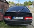 Чорний ВАЗ 2114 Самара, об'ємом двигуна 0 л та пробігом 163 тис. км за 2500 $, фото 4 на Automoto.ua