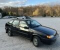 Чорний ВАЗ 2114 Самара, об'ємом двигуна 1.6 л та пробігом 180 тис. км за 2350 $, фото 2 на Automoto.ua