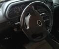 ВАЗ 2114 Самара 2012 в Тернополе на Automoto.ua Черный ВАЗ 2114 Самара, объемом двигателя 1.6 л и пробегом 133 тыс. км за 2700 $, фото 1 на Automoto.ua