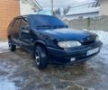 Черный ВАЗ 2114 Самара, объемом двигателя 0 л и пробегом 195 тыс. км за 1950 $, фото 5 на Automoto.ua