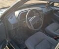 Чорний ВАЗ 2114 Самара, об'ємом двигуна 1.6 л та пробігом 225 тис. км за 2800 $, фото 3 на Automoto.ua