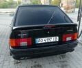 Чорний ВАЗ 2114 Самара, об'ємом двигуна 1.6 л та пробігом 189 тис. км за 2550 $, фото 4 на Automoto.ua
