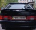 ВАЗ 2114 Самара 2012 в Тернополе на Automoto.ua Черный ВАЗ 2114 Самара, объемом двигателя 1.6 л и пробегом 133 тыс. км за 2700 $, фото 2 на Automoto.ua