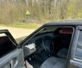 Черный ВАЗ 2114 Самара, объемом двигателя 1.6 л и пробегом 180 тыс. км за 2100 $, фото 7 на Automoto.ua