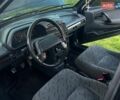 Черный ВАЗ 2114 Самара, объемом двигателя 1.6 л и пробегом 160 тыс. км за 1700 $, фото 4 на Automoto.ua