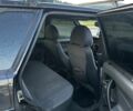 Чорний ВАЗ 2114 Самара, об'ємом двигуна 1.6 л та пробігом 190 тис. км за 1305 $, фото 6 на Automoto.ua