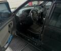 ВАЗ 2114 Самара 2012 в Тернополе на Automoto.ua Черный ВАЗ 2114 Самара, объемом двигателя 1.6 л и пробегом 133 тыс. км за 2700 $, фото 4 на Automoto.ua