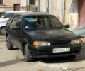Чорний ВАЗ 2114 Самара, об'ємом двигуна 0 л та пробігом 246 тис. км за 1800 $, фото 4 на Automoto.ua