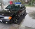 ВАЗ 2114 Самара 2012 в Тернополе на Automoto.ua Черный ВАЗ 2114 Самара, объемом двигателя 1.6 л и пробегом 133 тыс. км за 2700 $, фото 10 на Automoto.ua