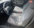 Чорний ВАЗ 2114 Самара, об'ємом двигуна 1.6 л та пробігом 179 тис. км за 2350 $, фото 1 на Automoto.ua
