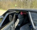 Черный ВАЗ 2114 Самара, объемом двигателя 1.6 л и пробегом 180 тыс. км за 2100 $, фото 6 на Automoto.ua