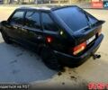 Черный ВАЗ 2114 Самара, объемом двигателя 1.6 л и пробегом 120 тыс. км за 3200 $, фото 5 на Automoto.ua