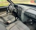 Черный ВАЗ 2114 Самара, объемом двигателя 1.6 л и пробегом 185 тыс. км за 3200 $, фото 6 на Automoto.ua