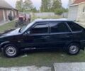 ВАЗ 2114 Самара 2013 в Вараш (Кузнецовск) на Automoto.ua Черный ВАЗ 2114 Самара, объемом двигателя 1.6 л и пробегом 180 тыс. км за 1700 $, фото 7 на Automoto.ua