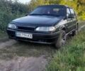 Чорний ВАЗ 2114 Самара, об'ємом двигуна 1.6 л та пробігом 241 тис. км за 2150 $, фото 9 на Automoto.ua
