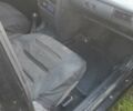 Чорний ВАЗ 2114 Самара, об'ємом двигуна 1.6 л та пробігом 241 тис. км за 2150 $, фото 16 на Automoto.ua