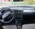 Чорний ВАЗ 2114 Самара, об'ємом двигуна 1.6 л та пробігом 135 тис. км за 4200 $, фото 1 на Automoto.ua