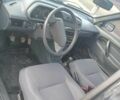 Черный ВАЗ 2114 Самара, объемом двигателя 1.6 л и пробегом 115 тыс. км за 2650 $, фото 9 на Automoto.ua