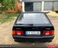 Чорний ВАЗ 2114 Самара, об'ємом двигуна 1.6 л та пробігом 200 тис. км за 2500 $, фото 2 на Automoto.ua