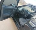 Черный ВАЗ 2114 Самара, объемом двигателя 1.6 л и пробегом 115 тыс. км за 2650 $, фото 10 на Automoto.ua