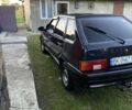 ВАЗ 2114 Самара 2013 в Вараш (Кузнецовск) на Automoto.ua Черный ВАЗ 2114 Самара, объемом двигателя 1.6 л и пробегом 180 тыс. км за 1700 $, фото 3 на Automoto.ua