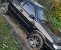 Чорний ВАЗ 2114 Самара, об'ємом двигуна 1.6 л та пробігом 241 тис. км за 2150 $, фото 6 на Automoto.ua