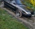Чорний ВАЗ 2114 Самара, об'ємом двигуна 1.6 л та пробігом 241 тис. км за 2150 $, фото 7 на Automoto.ua