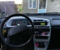 ВАЗ 2114 Самара 2013 в Вараш (Кузнецовск) на Automoto.ua Черный ВАЗ 2114 Самара, объемом двигателя 1.6 л и пробегом 180 тыс. км за 1700 $, фото 4 на Automoto.ua