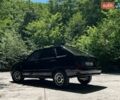 Чорний ВАЗ 2114 Самара, об'ємом двигуна 1.6 л та пробігом 150 тис. км за 2150 $, фото 4 на Automoto.ua