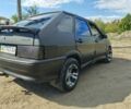 Чорний ВАЗ 2114 Самара, об'ємом двигуна 0 л та пробігом 180 тис. км за 1500 $, фото 1 на Automoto.ua