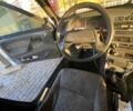Черный ВАЗ 2114 Самара, объемом двигателя 0 л и пробегом 253 тыс. км за 1200 $, фото 14 на Automoto.ua