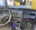 Черный ВАЗ 2114 Самара, объемом двигателя 0 л и пробегом 253 тыс. км за 1200 $, фото 19 на Automoto.ua