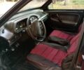 Чорний ВАЗ 2114 Самара, об'ємом двигуна 1.5 л та пробігом 2 тис. км за 1750 $, фото 11 на Automoto.ua