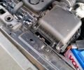 Черный ВАЗ 2114 Самара, объемом двигателя 1.6 л и пробегом 100 тыс. км за 1850 $, фото 7 на Automoto.ua