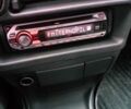 Черный ВАЗ 2114 Самара, объемом двигателя 1.6 л и пробегом 100 тыс. км за 1750 $, фото 8 на Automoto.ua