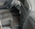 Черный ВАЗ 2114 Самара, объемом двигателя 0 л и пробегом 150 тыс. км за 483 $, фото 1 на Automoto.ua