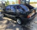 Черный ВАЗ 2114 Самара, объемом двигателя 0 л и пробегом 169 тыс. км за 1672 $, фото 4 на Automoto.ua