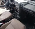 Черный ВАЗ 2114 Самара, объемом двигателя 8 л и пробегом 6 тыс. км за 1345 $, фото 10 на Automoto.ua
