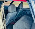Черный ВАЗ 2114 Самара, объемом двигателя 1.6 л и пробегом 218 тыс. км за 2600 $, фото 6 на Automoto.ua