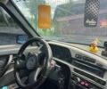 Черный ВАЗ 2114 Самара, объемом двигателя 1.6 л и пробегом 2 тыс. км за 1780 $, фото 2 на Automoto.ua